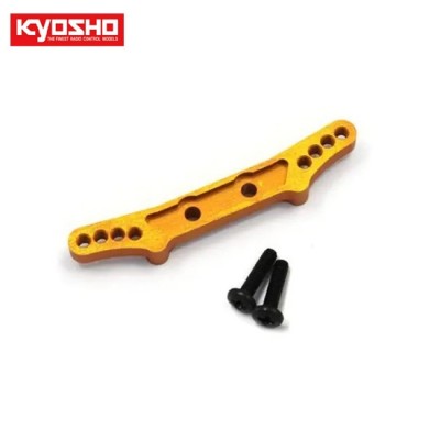 [�˾���ũ] KYMDW109B [KYOSHO] Aluminum Shock Stay(for AWD DWS)
