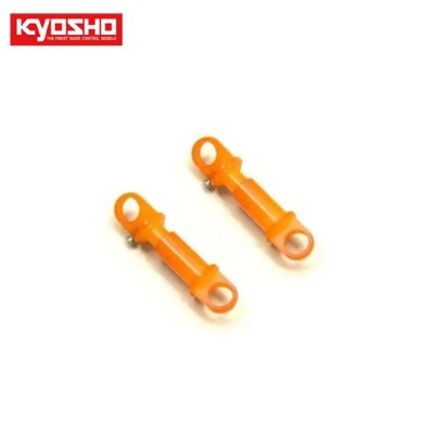 [�˾���ũ] KYMDW101B [KYOSHO] Inner Tube Shock (AWD DWS)