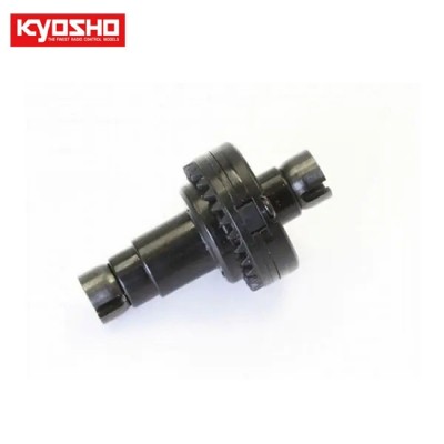 [�˾���ũ] KYMDW028 [KYOSHO] Hard Differential Gear assy(AWD/FWD/Bugg)