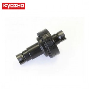 [KYOSHO] Hard Differential Gear assy(AWD/FWD/Bugg)