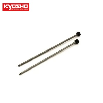 [˾ũ] KYMD403B [KYOSHO] Center Shaft Set (MA-030EVO)