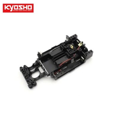 [�˾���ũ] KYMD301B [KYOSHO] Main Chassis Set (MINI-Z FWD)