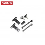 [KYOSHO] Suspension Small Parts Set(for MR-03)