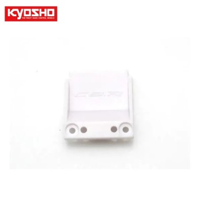 [�˾���ũ] KYMZN215-2 [KYOSHO] Front body mount(Chevrolet CorvetteC8.R)