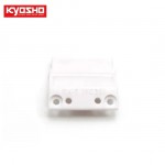 [KYOSHO] Front body mount(MAZDA RX-7 FC3S)