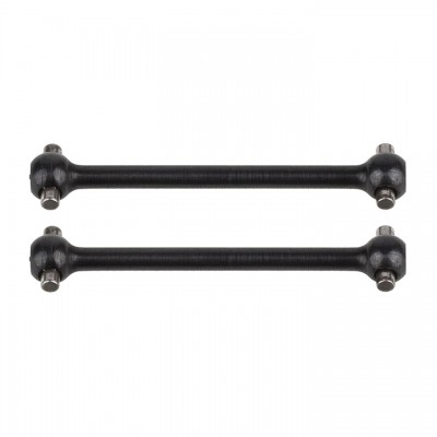 [˾ũ] AA21585 [TEAM ASSOCIATED] AA21585 Reflex 14R FT Rear Dogbones, steel