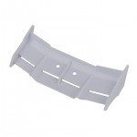 [TEAM ASSOCIATED] AA21598 Reflex 14B Ongaro Wing, white