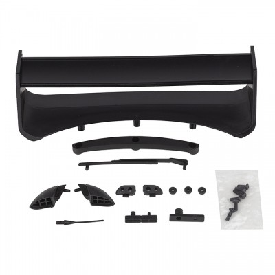 [˾ũ] AA31917 [TEAM ASSOCIATED] AA31917 Apex2 Sport ST550 Body Accessories