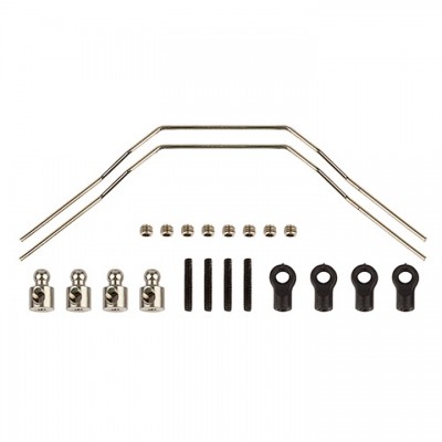 [˾ũ] AA21564 [TEAM ASSOCIATED] AA21564 FT 1:14 Anti-Roll Bar Kit