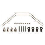[TEAM ASSOCIATED] AA21564 FT 1:14 Anti-Roll Bar Kit