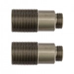 [TEAM ASSOCIATED] AA21552 FT Shock Bodies, 10x19mm, aluminum