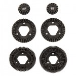 [TEAM ASSOCIATED] AA21527 1:14 Drive Gear Set
