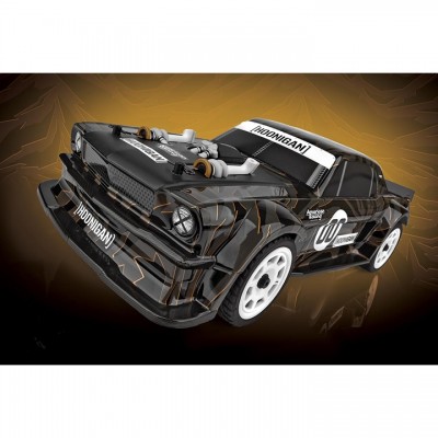 [�˾���ũ] AAK20178 [TEAM ASSOCIATED] AAK20178 1/14 Reflex 14R Ready-To-Run