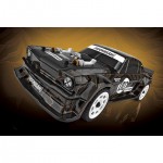 [TEAM ASSOCIATED] AAK20178 1/14 Reflex 14R Ready-To-Run