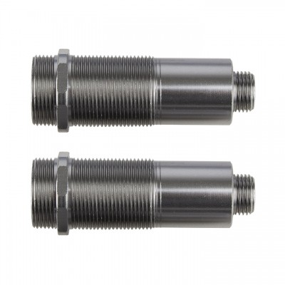 [˾ũ] AA25943 [TEAM ASSOCIATED] AA25943 RIVAL MT8 Rear Shock Bodies