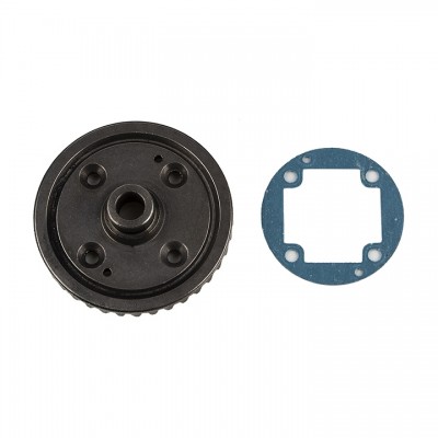 [˾ũ] AA25924 [TEAM ASSOCIATED] AA25924 RIVAL MT8 Ring Gear Set