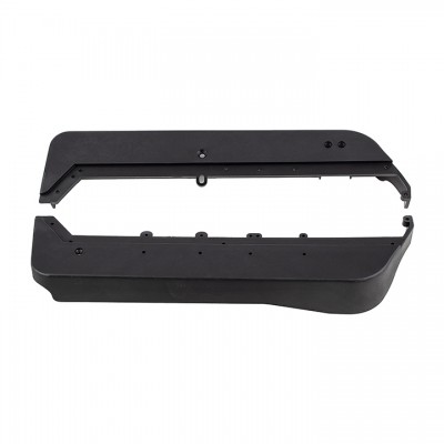 [˾ũ] AA25901 [TEAM ASSOCIATED] AA25901 RIVAL MT8 Side Rail Set