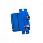 [Traxxas] AX2080A Servo, micro, waterproof