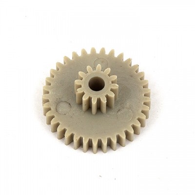 [�˾���ũ] AA41041 [TEAM ASSOCIATED] AA41041 CR12 Step Gear