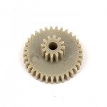 [TEAM ASSOCIATED] AA41041 CR12 Step Gear