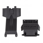 [TEAM ASSOCIATED] AA42343 Enduro IFS 2, Skid Plates