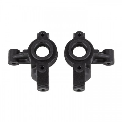 [˾ũ] AA42342 [TEAM ASSOCIATED] AA42342 Enduro IFS 2, Steering Blocks