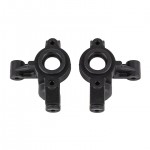 [TEAM ASSOCIATED] AA42342 Enduro IFS 2, Steering Blocks