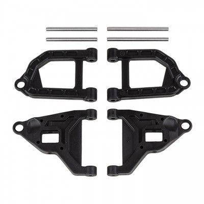 [˾ũ] AA42341 [TEAM ASSOCIATED] AA42341 Enduro IFS 2, Suspension Arms and Hinge Pins