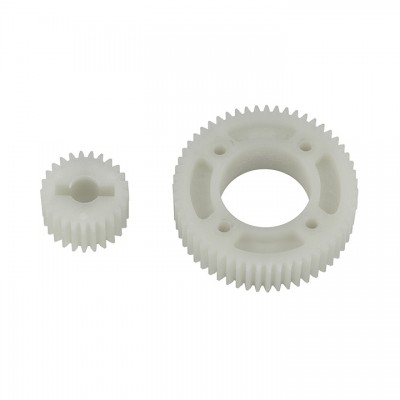 [˾ũ] AA42338 [TEAM ASSOCIATED] AA42338 Enduro SE, Stealth XF Overdrive Gears, 55T/25T