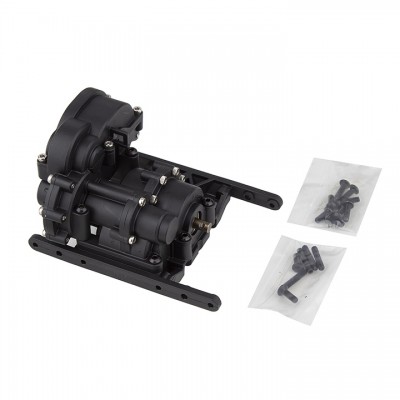 [˾ũ] AA42337 [TEAM ASSOCIATED] AA42337 Enduro SE, Stealth XF Transmission Set