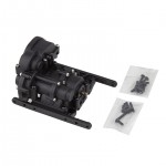 [TEAM ASSOCIATED] AA42337 Enduro SE, Stealth XF Transmission Set