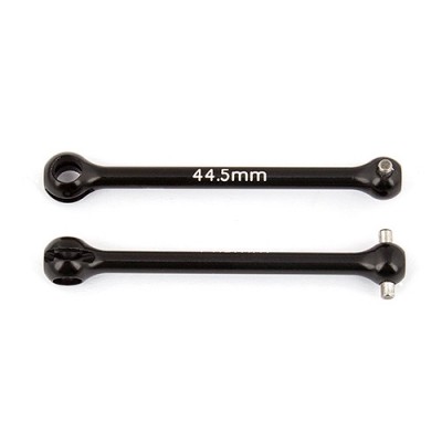 [˾ũ] AA31796 [TEAM ASSOCIATED] AA31796 TC7.2 CVA Bones, aluminum