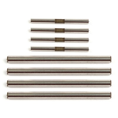 [˾ũ] AA31677 [TEAM ASSOCIATED] AA31677 TC7.2 Hinge Pin Set