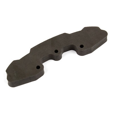 [˾ũ] AA31797 [TEAM ASSOCIATED] AA31797 TC7.2 Foam Bumper