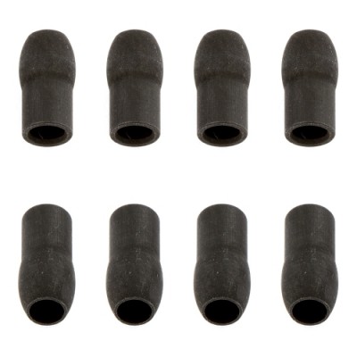 [˾ũ] AA31647 [TEAM ASSOCIATED] AA31647 TC7.1 FT Steel Inner Hinge Pin Balls