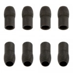 [TEAM ASSOCIATED] AA31647 TC7.1 FT Steel Inner Hinge Pin Balls