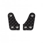 [TEAM ASSOCIATED] AA92376 RC10B74 FT Steering Block Arms, 2