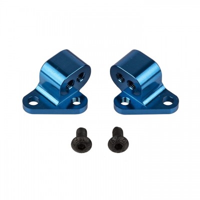 [˾ũ] AA92323 [TEAM ASSOCIATED] AA92323 RC10B74.1 FT Vertical Rear Ballstud