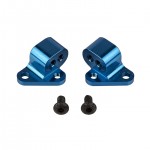 [TEAM ASSOCIATED] AA92323 RC10B74.1 FT Vertical Rear Ballstud