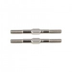 [TEAM ASSOCIATED] AA92335 Turnbuckles, 3.5 x 42mm, steel