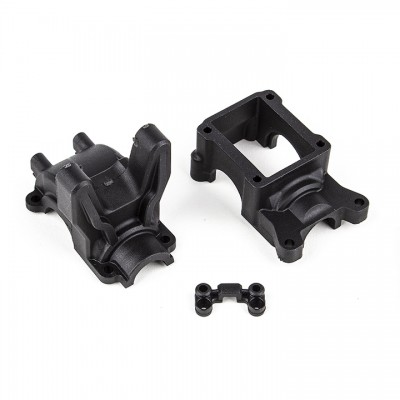 [˾ũ] AA92310 [TEAM ASSOCIATED] AA92310 RC10B74.2 Rear Gearbox