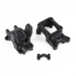 [TEAM ASSOCIATED] AA92310 RC10B74.2 Rear Gearbox