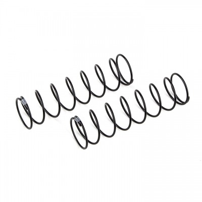 [˾ũ] AA71165 [TEAM ASSOCIATED] AA71165 13mm Rear Springs, gray 2.55 lb/in, L72, 8.75T, 1.2D