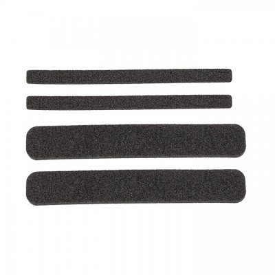 [˾ũ] AA91988 [TEAM ASSOCIATED] AA91988 RC10B6.4 Battery Foam Set