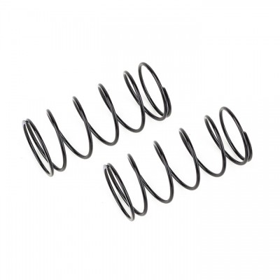 [˾ũ] AA91942 [TEAM ASSOCIATED] AA91942 13mm Front Shock Springs, blue 3.6lb/in, L44, 6.75T, 1.2D