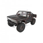 [TEAM ASSOCIATED] AAK40119 Enduro Trailwalker Black RTR - ������, ���͸� ������