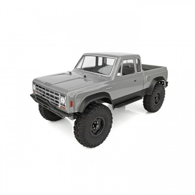 [�˾���ũ] AAK40107 [TEAM ASSOCIATED] AAK40107 Enduro SE Trail Truck, Sendero RTR