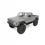 [TEAM ASSOCIATED] AAK40107 Enduro SE Trail Truck, Sendero RTR