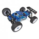 [TEAM ASSOCIATED] AAK80947 RC8T4 Team Kit ����ǰ ��������