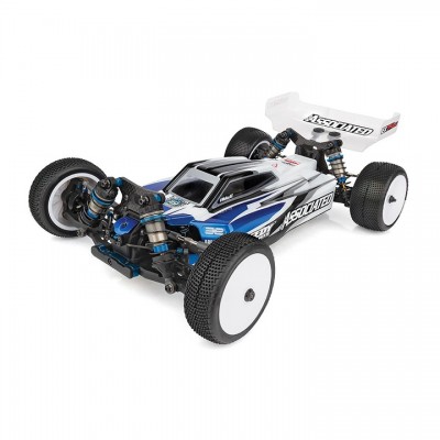 [˾ũ] AAK90036 [TEAM ASSOCIATED] AAK90036 1/10 RC10B74.2 Team Kit